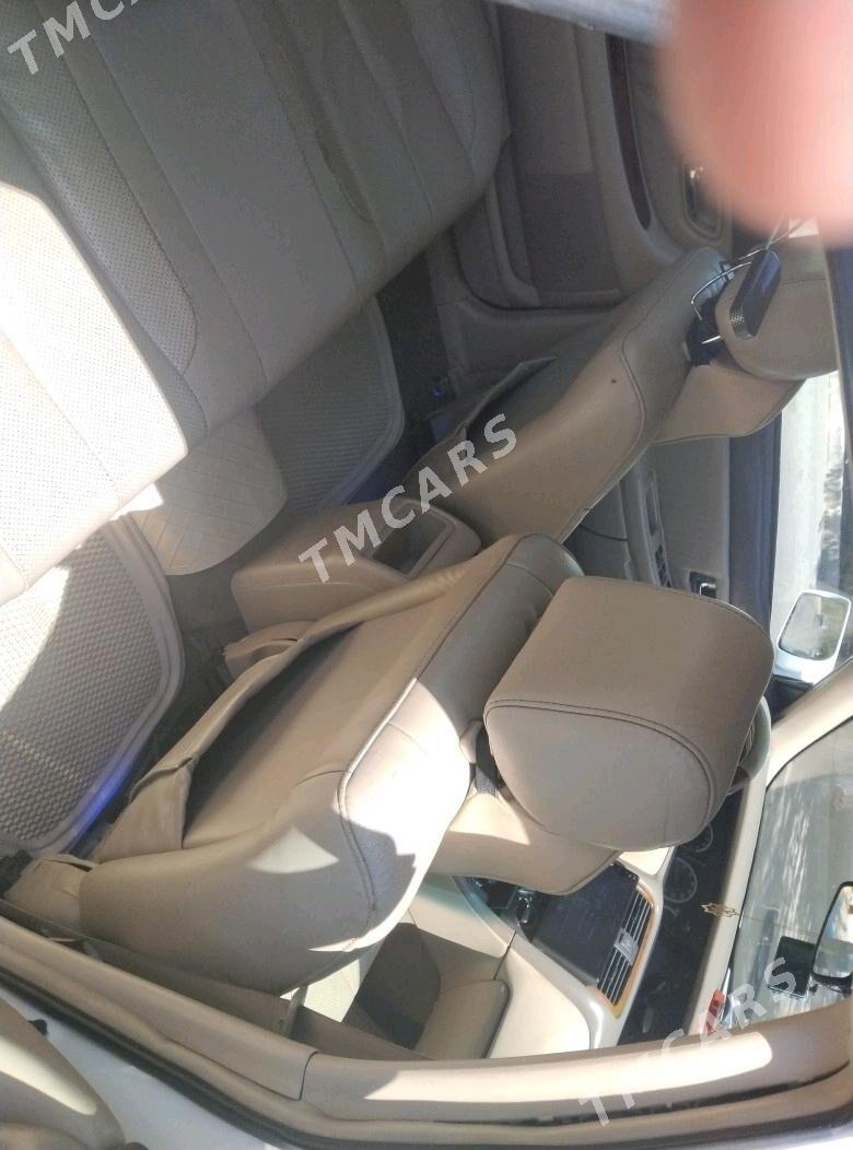 Toyota Avalon 2003 - 150 000 TMT - Türkmenabat - img 4