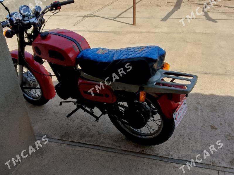 Fekon FK150-8G 2025 - 8 799 TMT - Dostluk - img 2