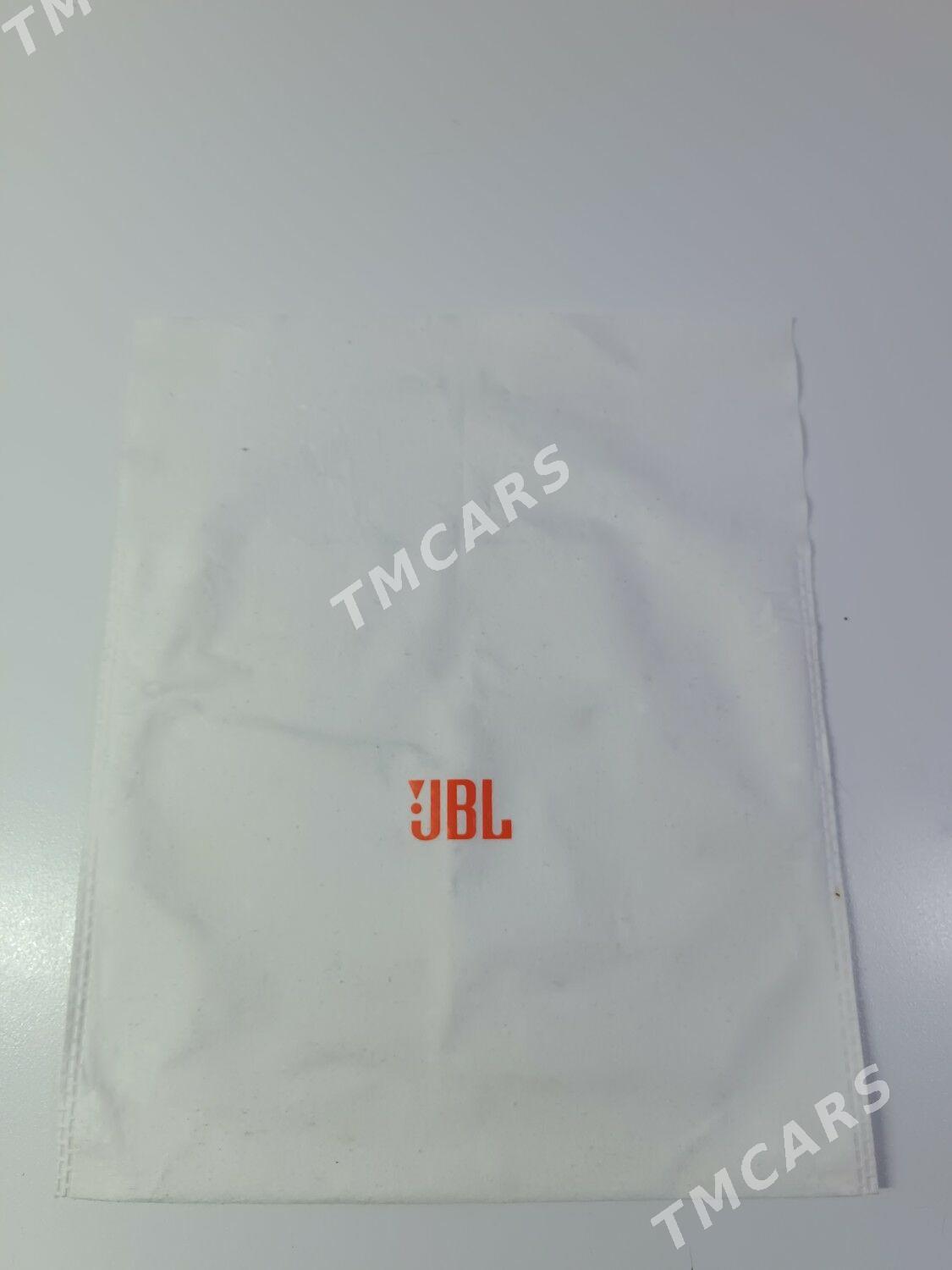 JBL, TUNE 770nc - 11 мкр - img 6