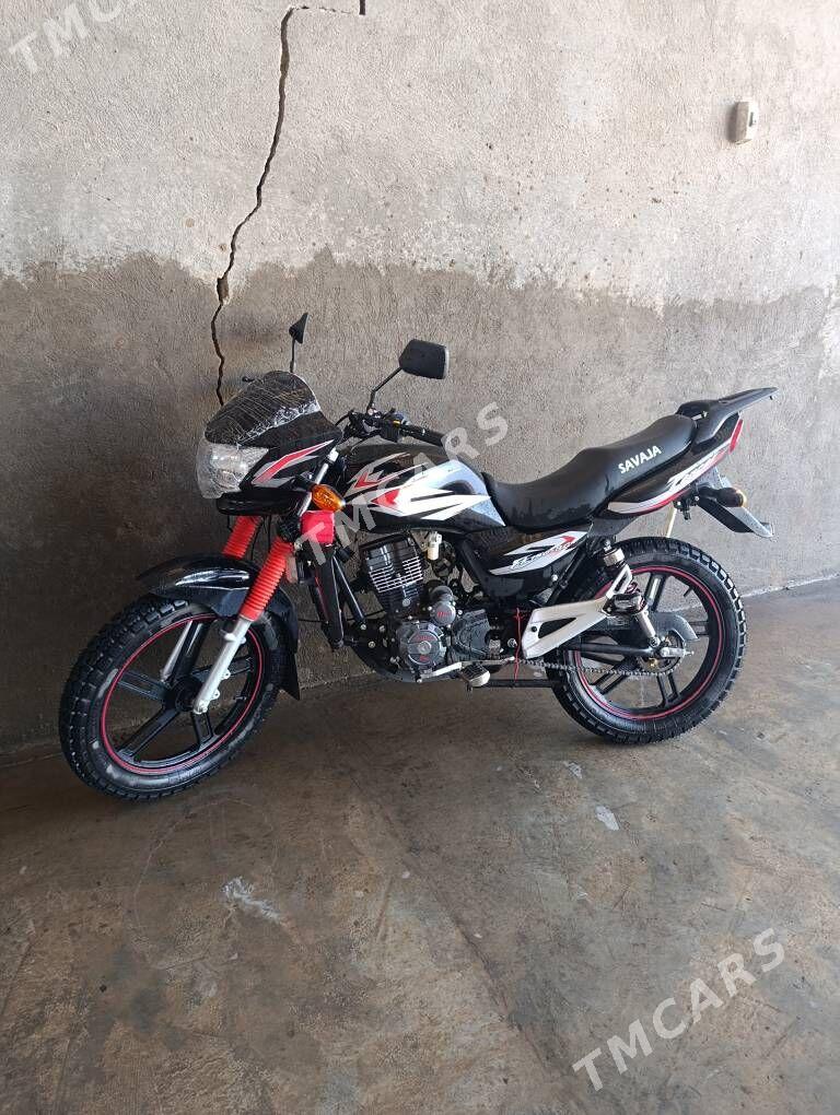 Fekon FK200-14G 2025 - 19 000 TMT - Farap - img 2