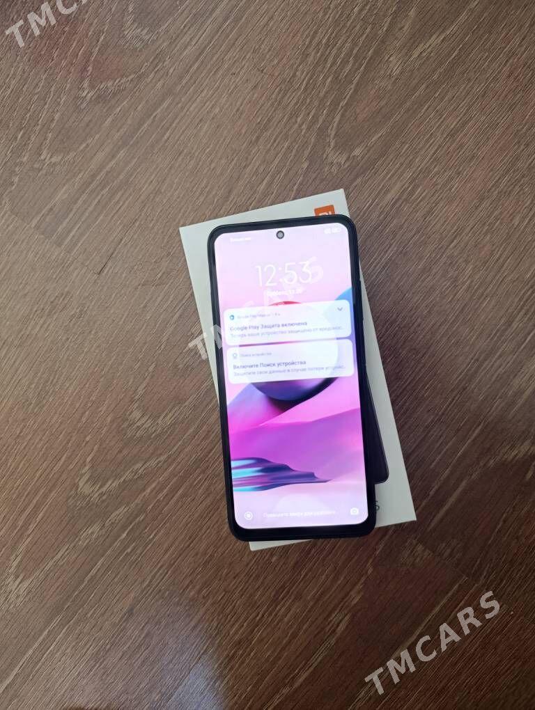 redmi not10s - Gurtly - img 2