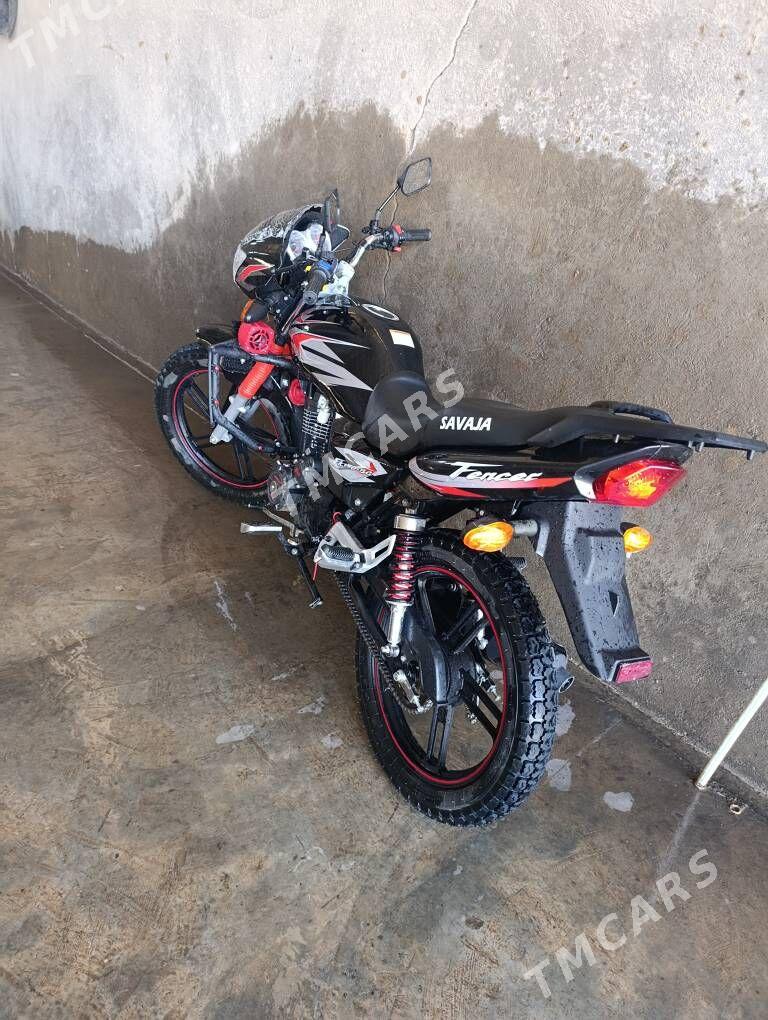 Fekon FK200-14G 2025 - 19 000 TMT - Farap - img 3