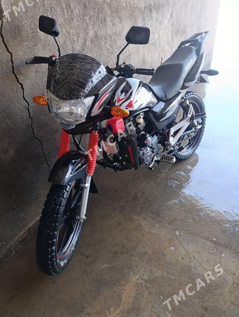 Fekon FK200-14G 2025 - 19 000 TMT - Farap - img 5