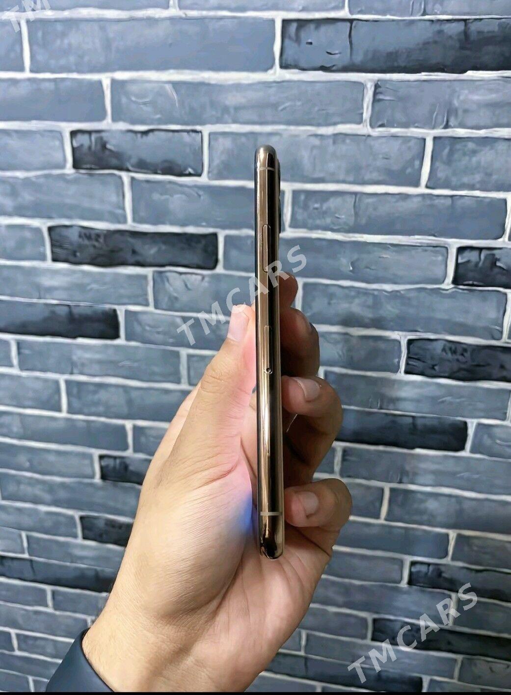 iphone 11pro - Aşgabat - img 2