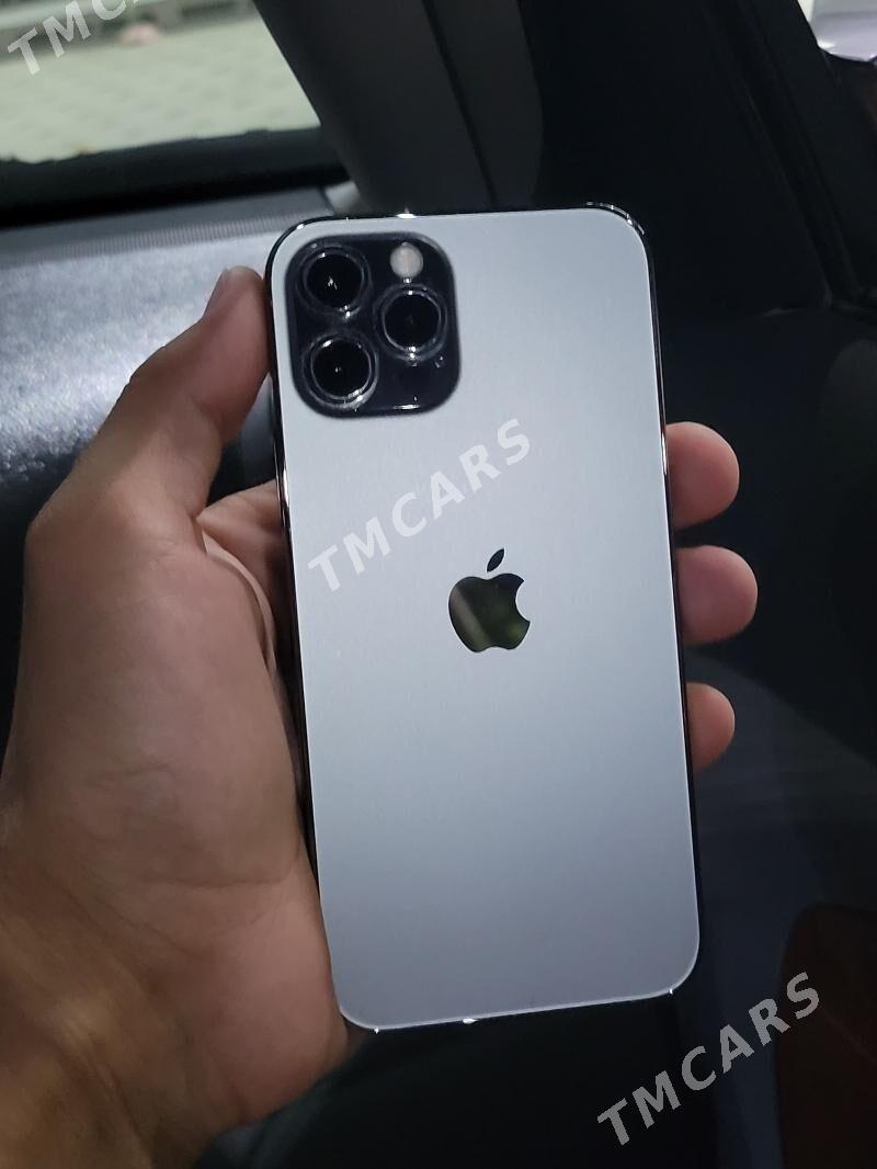 iPhone 12 pro️ - Мары - img 3