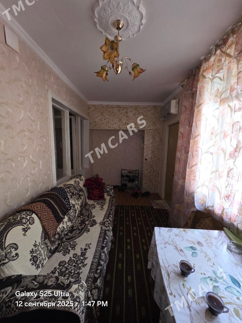 АРЕНДА КОМНАТЫ. - Aşgabat - img 6