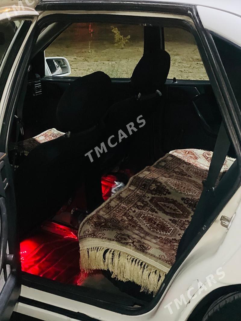Opel Vectra 1992 - 50 000 TMT - Ашхабад - img 3