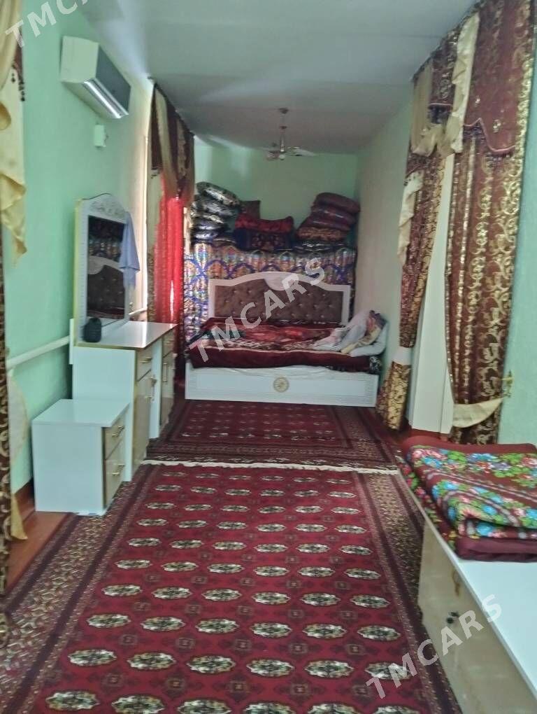 Satlik jay - Şabat etr. - img 3