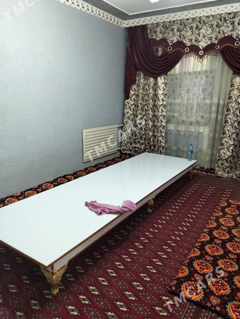 Satlik jay - Şabat etr. - img 5