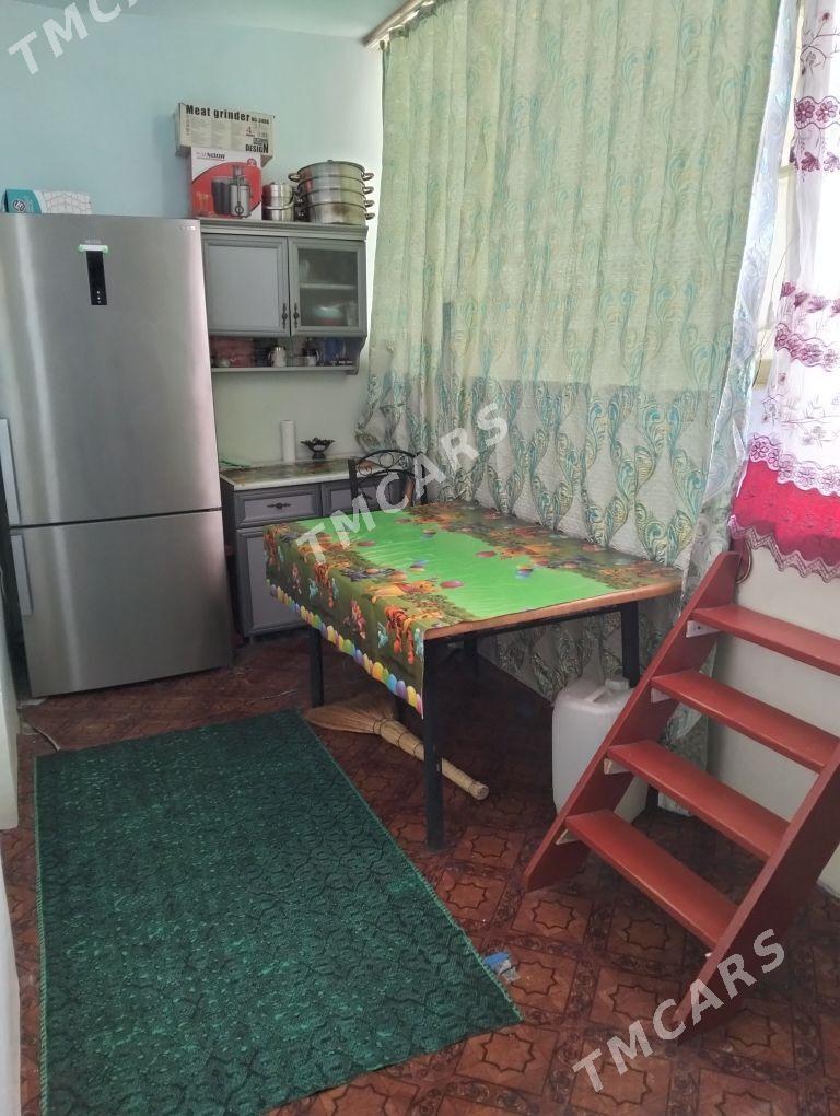 Satlik jay - Şabat etr. - img 2
