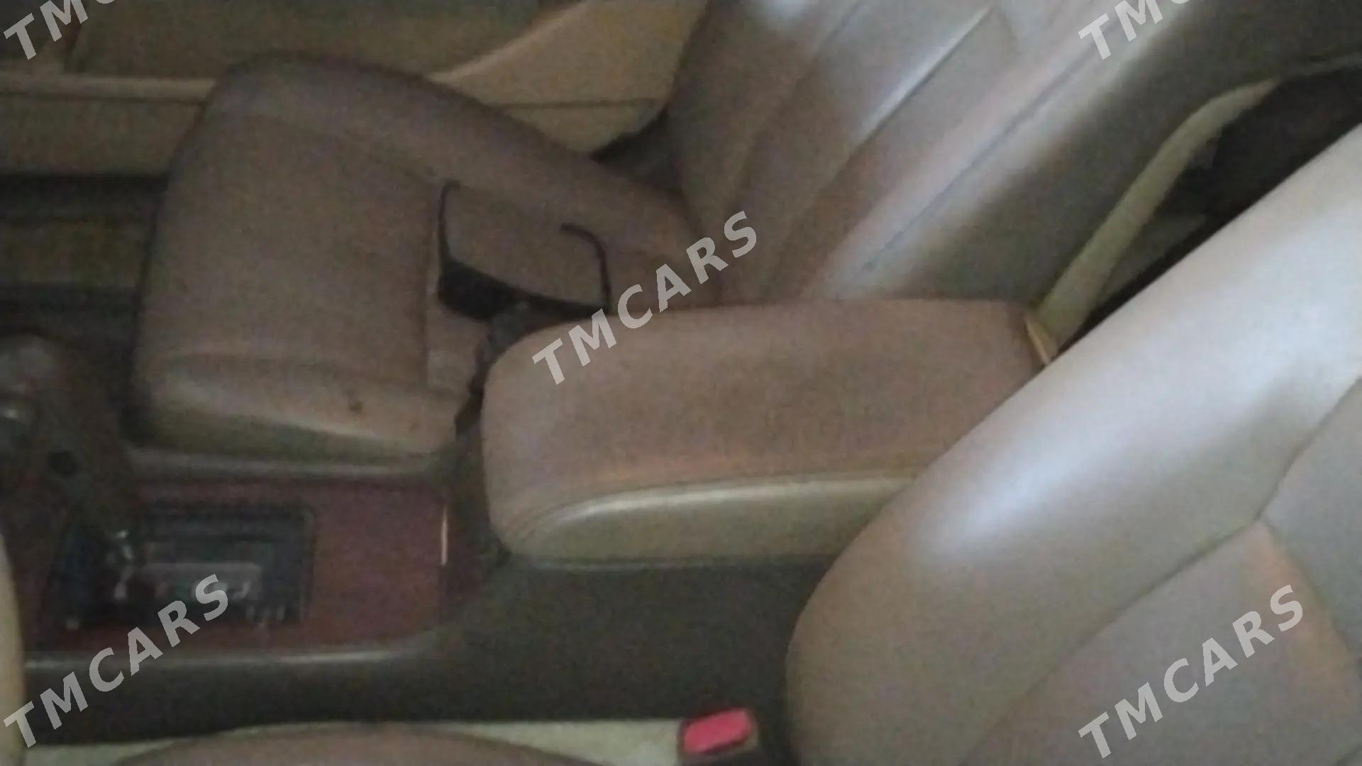 Lexus LS 400 1994 - 60 000 TMT - Türkmenabat - img 1