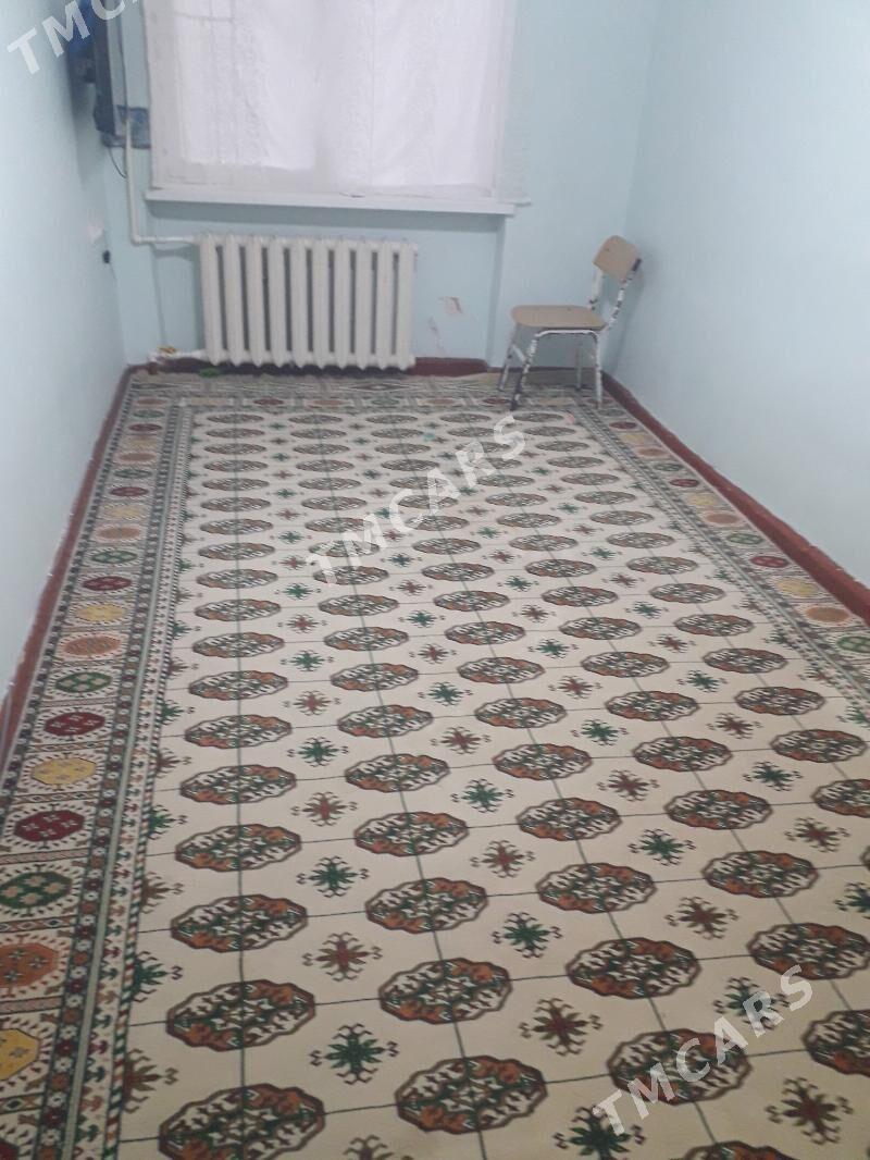 komnat berýas - 10 mkr - img 1