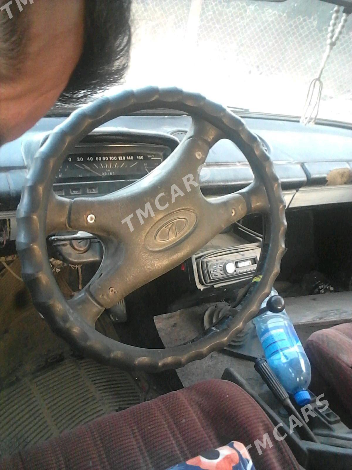 Lada 2104 1983 - 6 000 TMT - Tejen - img 1