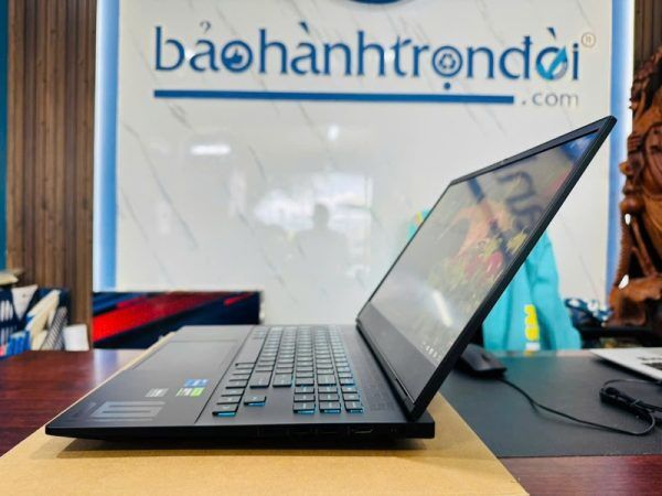 🤯HP Omen_i7_RTX4060_16/1TB - Aşgabat - img 5