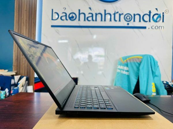 🤯HP Omen_i7_RTX4060_16/1TB - Aşgabat - img 4