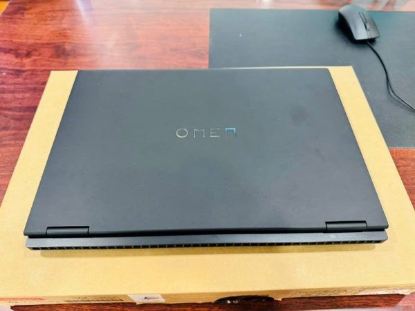 🤯HP Omen_i7_RTX4060_16/1TB - Aşgabat - img 8