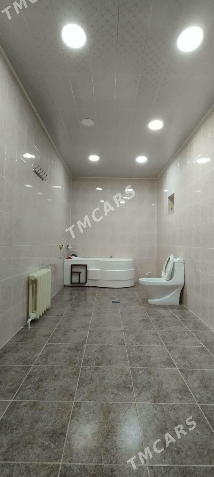 Yalkym - Aşgabat - img 6