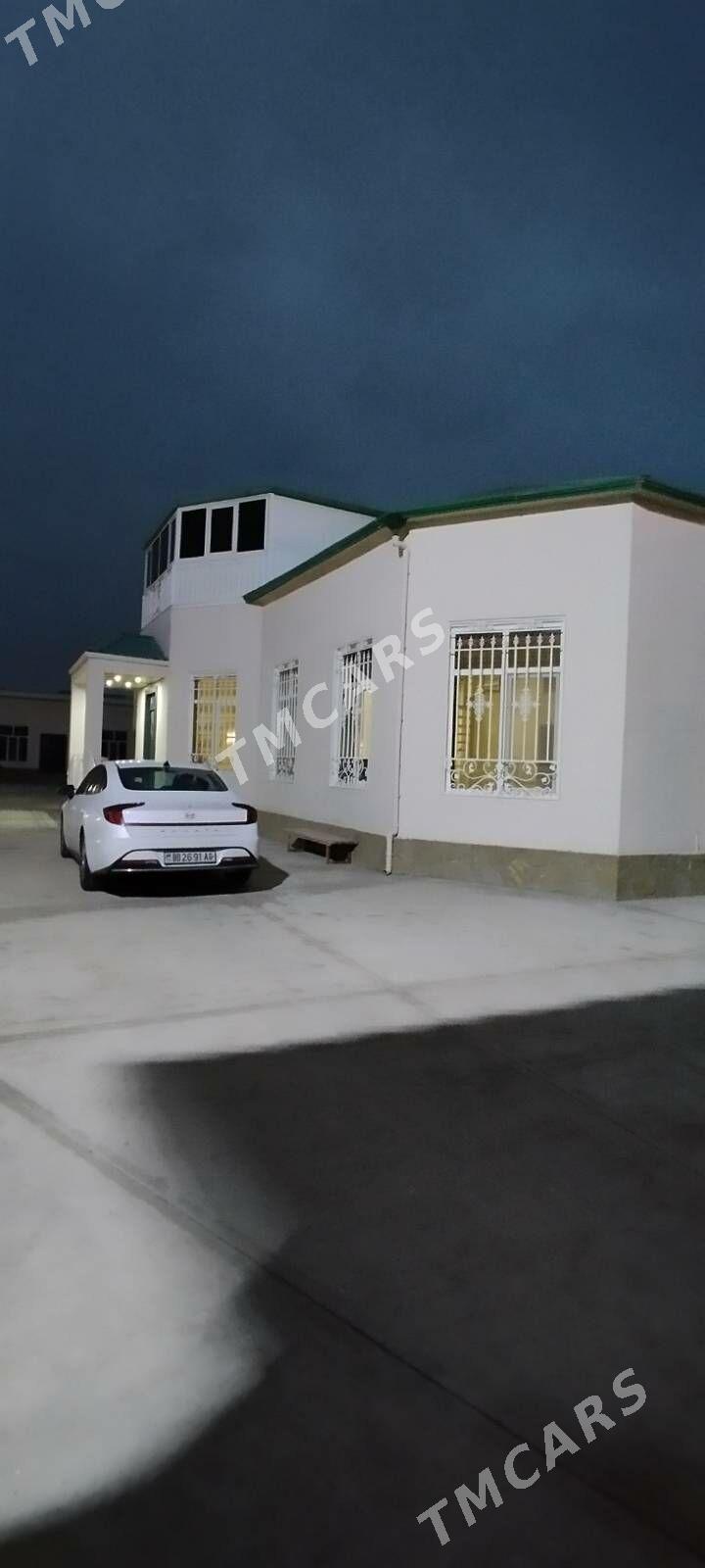 Yalkym - Aşgabat - img 1