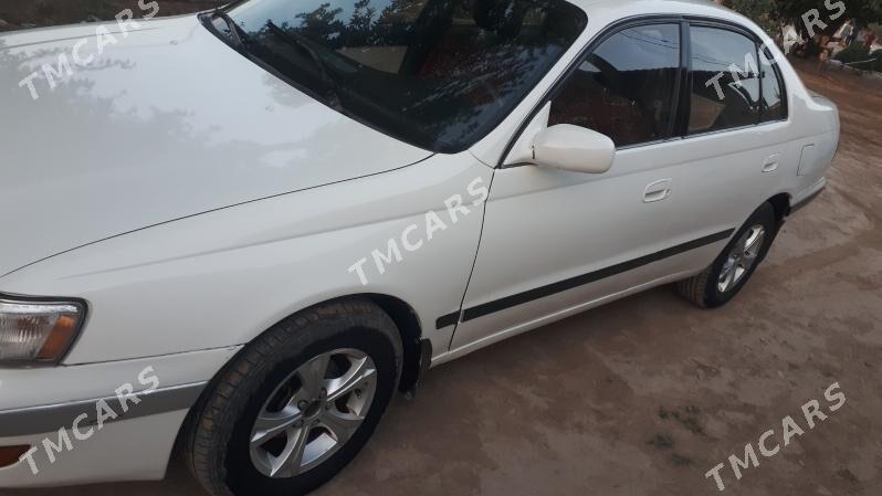 Toyota Corona 1995 - 80 000 TMT - Babadaýhan - img 2