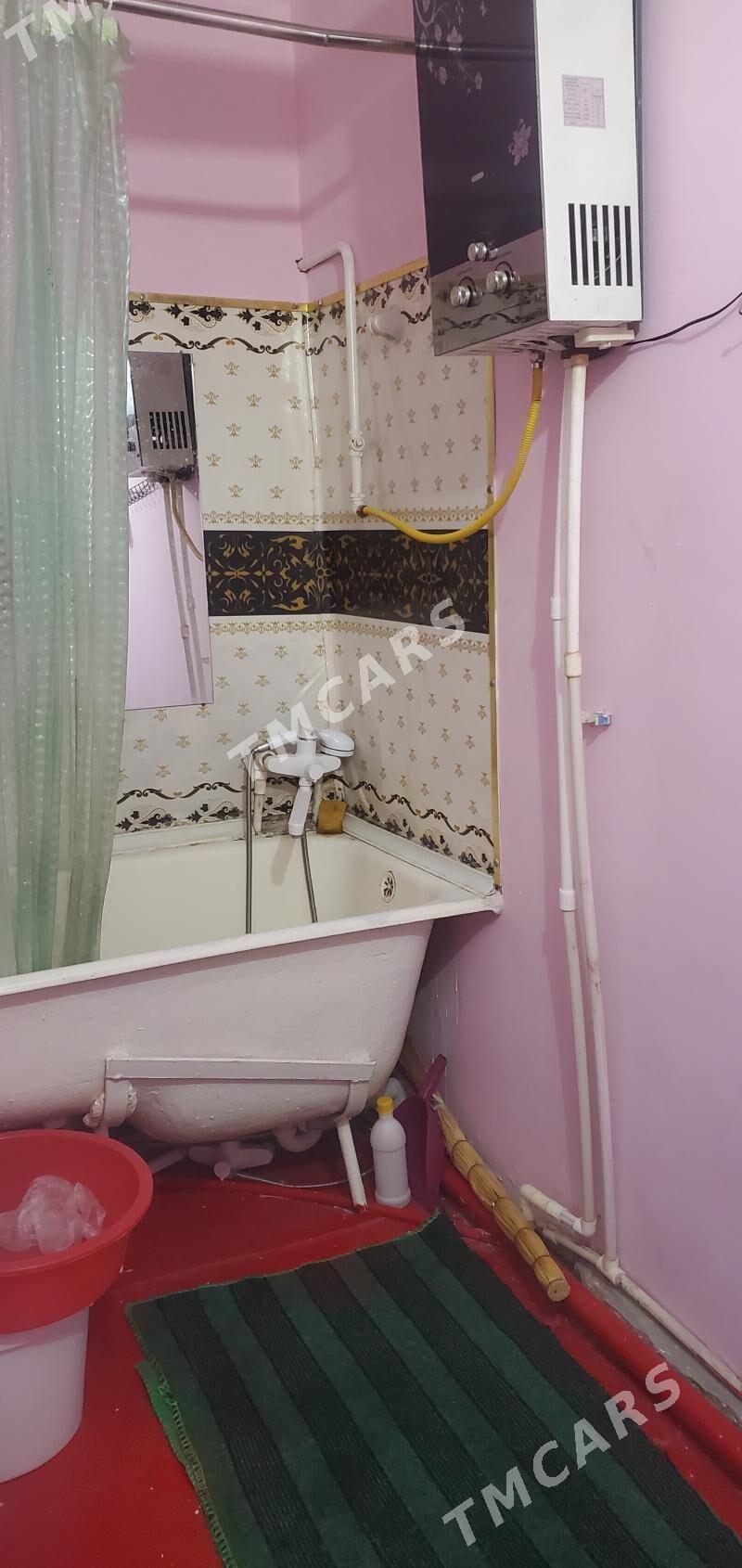 крейине жай - Türkmenbaşy - img 2