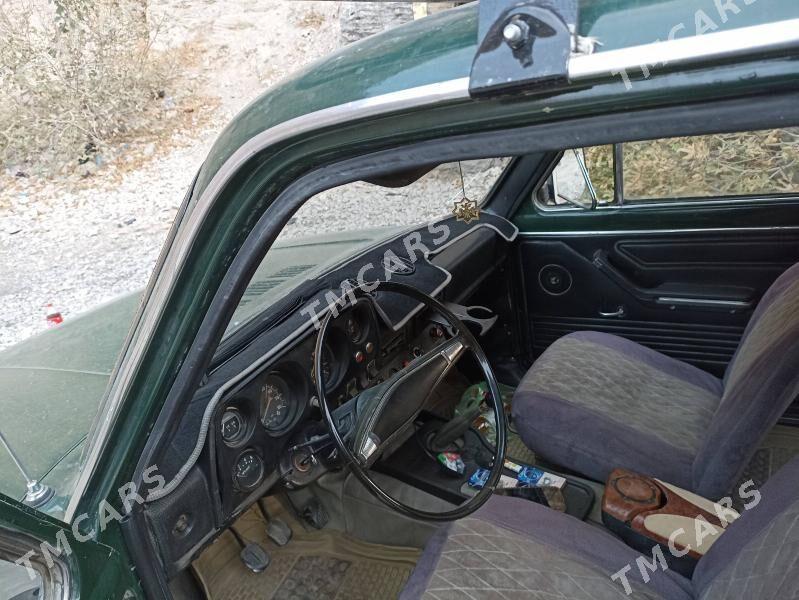 Lada Niva 1981 - 35 000 TMT - Балканабат - img 2