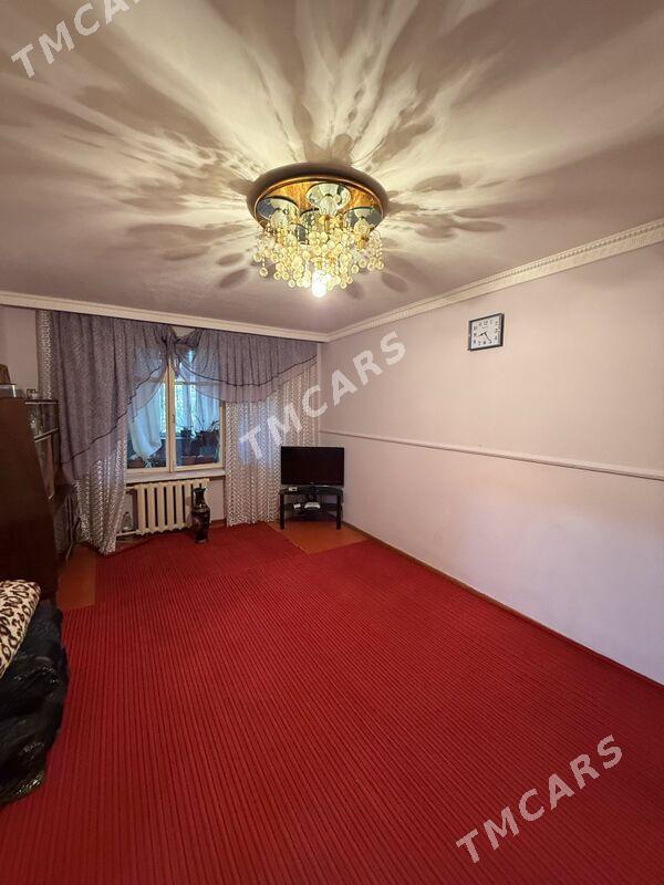 2 kom 3 etaz 30mkr - Aşgabat - img 2
