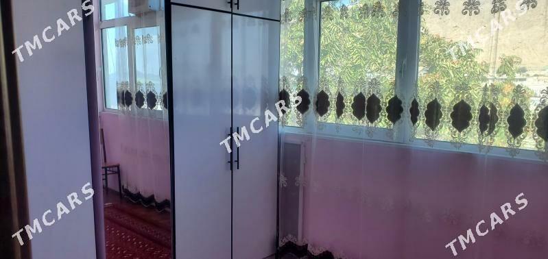 крейине жай - Türkmenbaşy - img 4
