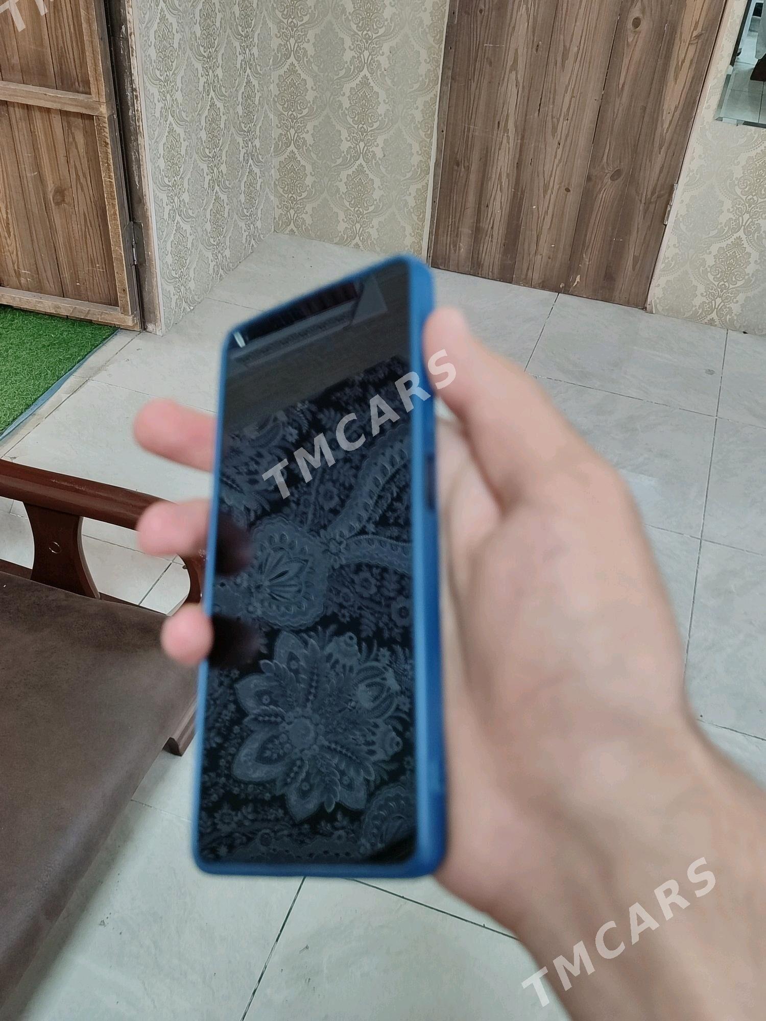 redmi not 12 pro 5g speed - Туркменабат - img 1