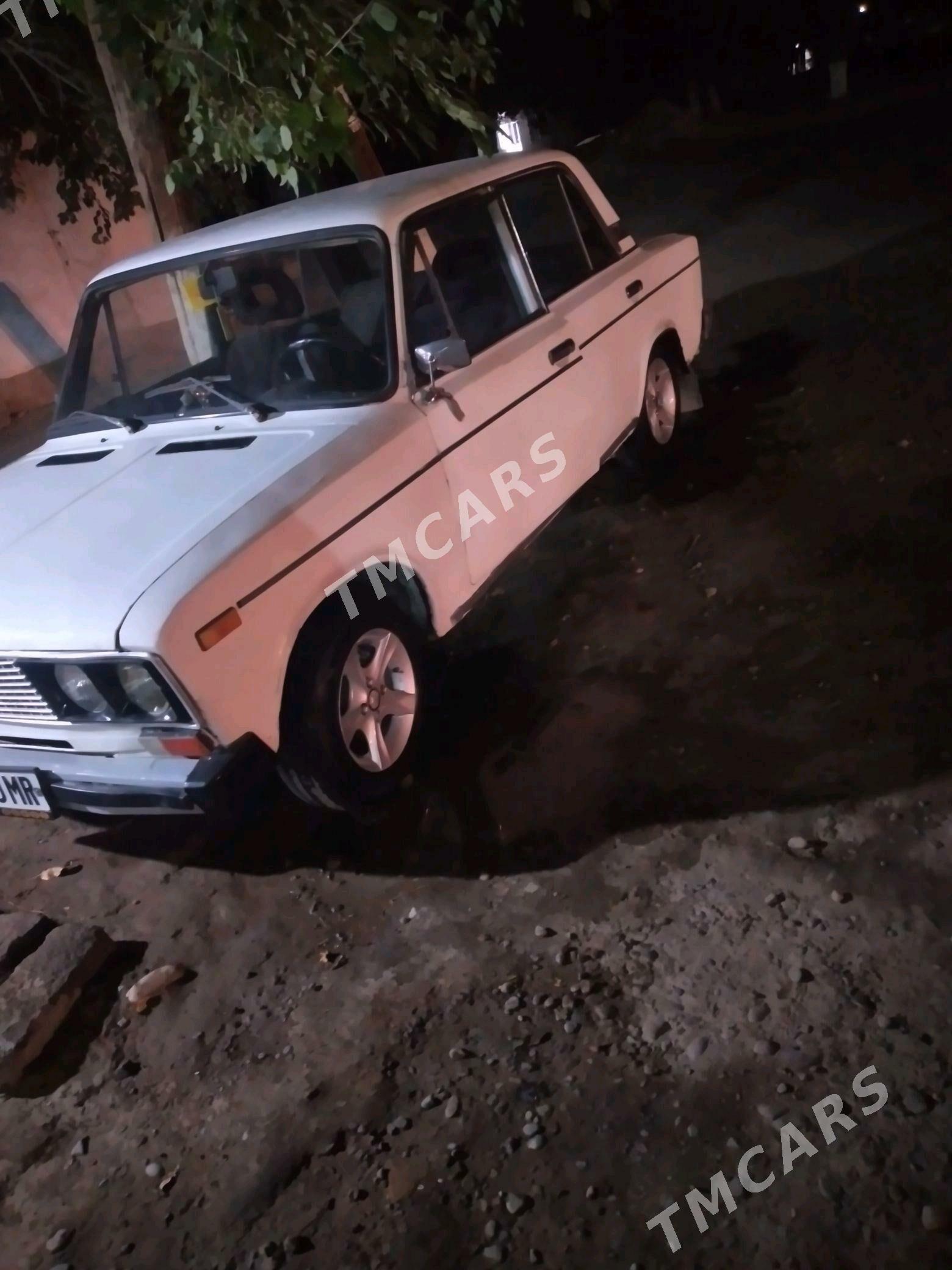 Lada 2106 1999 - 21 000 TMT - Türkmengala - img 1