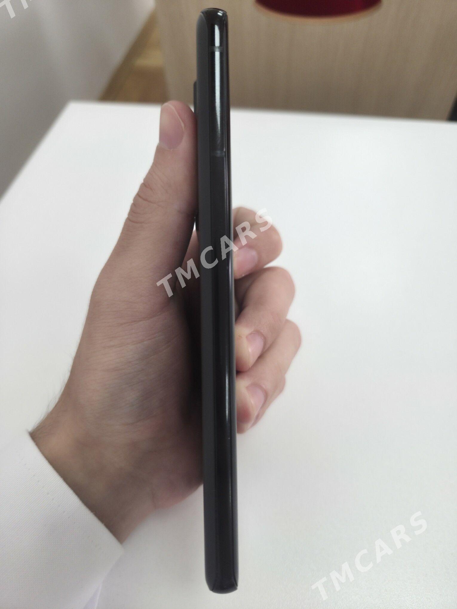 S21 Ultra 5G - 30 мкр - img 7