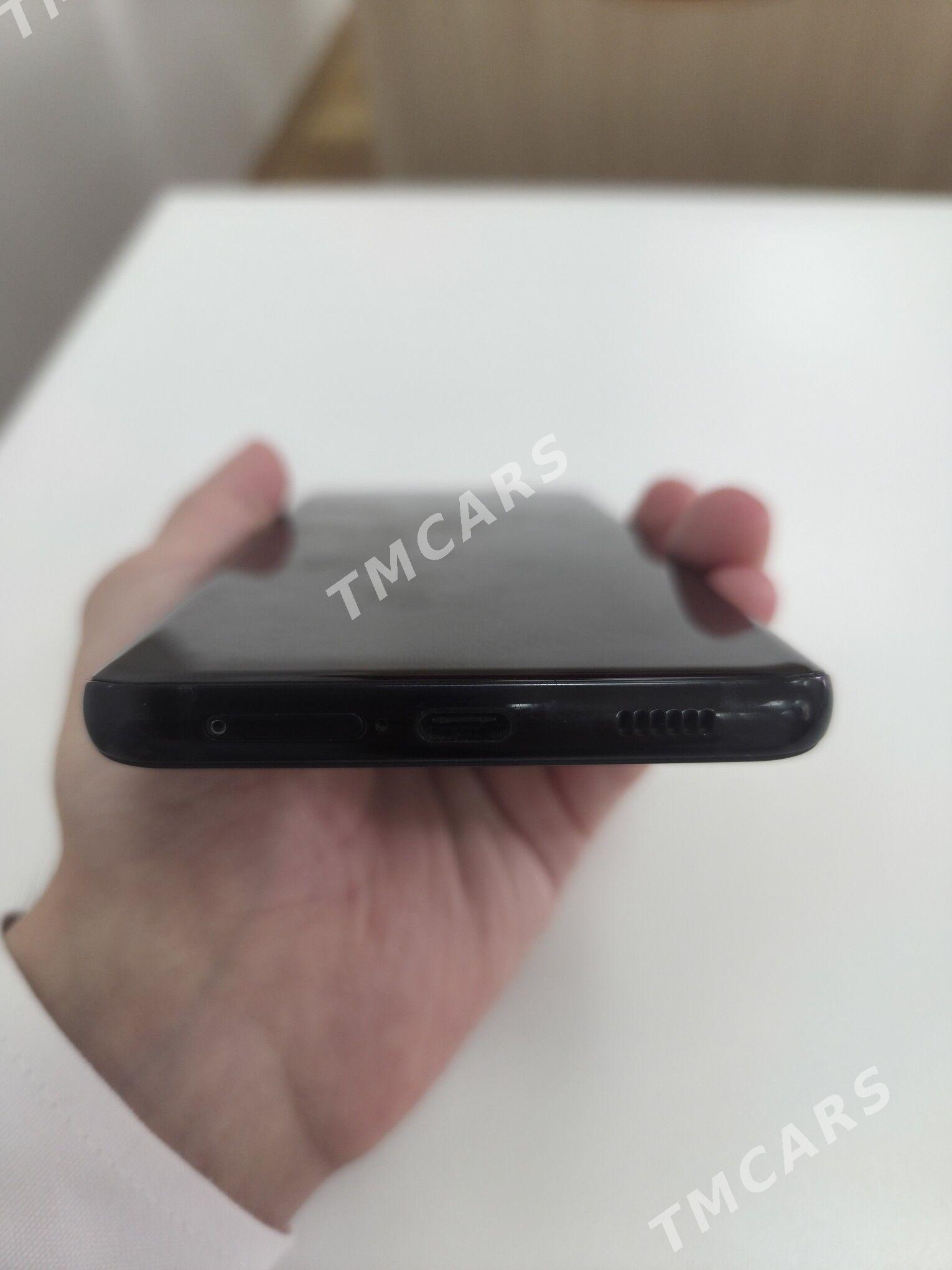 S21 Ultra 5G - 30 мкр - img 2