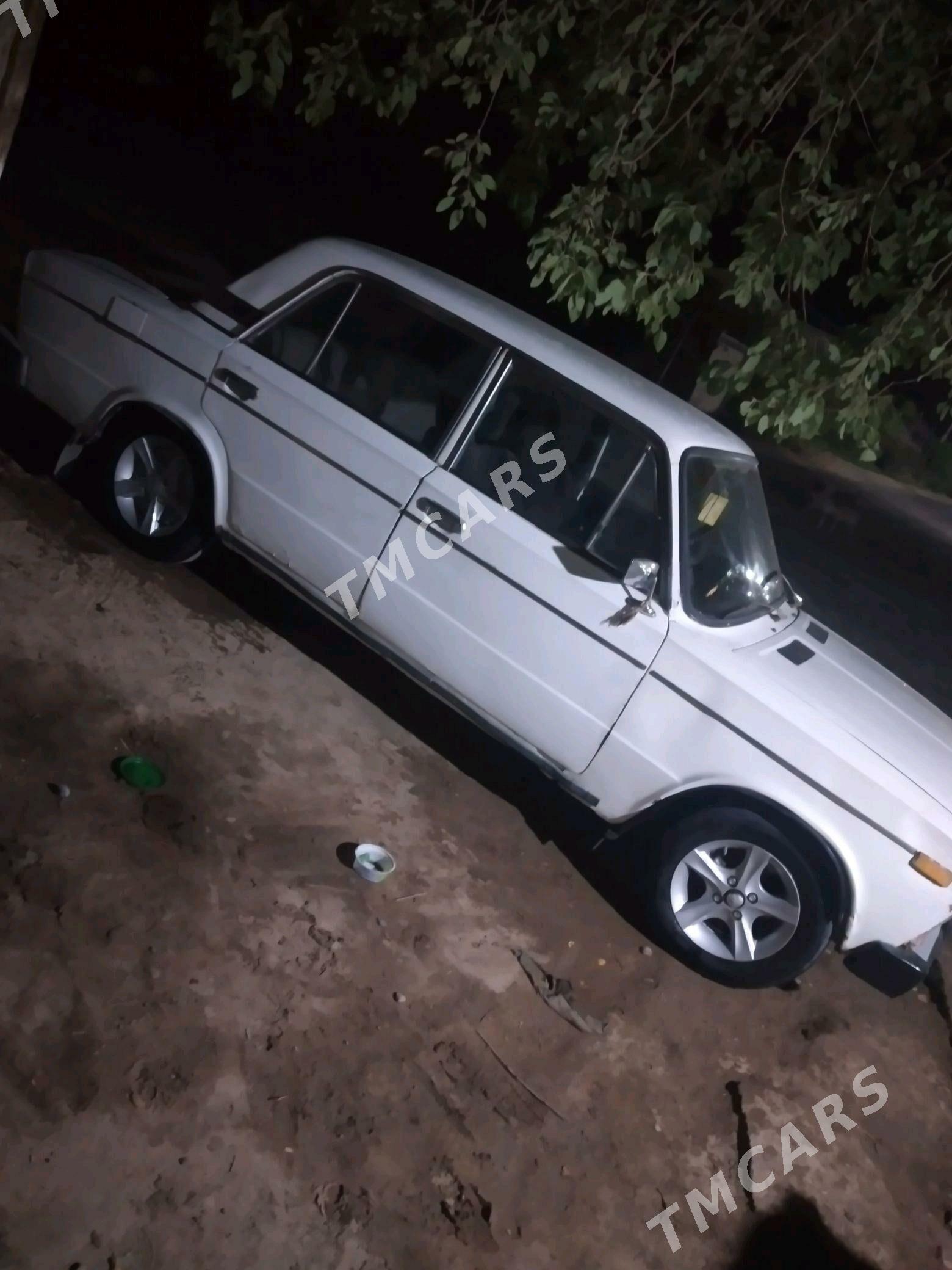 Lada 2106 1999 - 21 000 TMT - Türkmengala - img 2