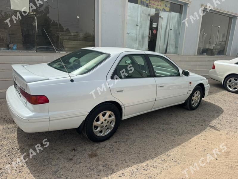 Toyota Camry 1998 - 140 000 TMT - Mary - img 2