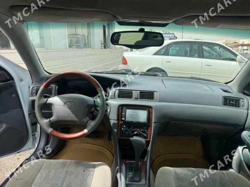 Toyota Camry 1998 - 140 000 TMT - Mary - img 9