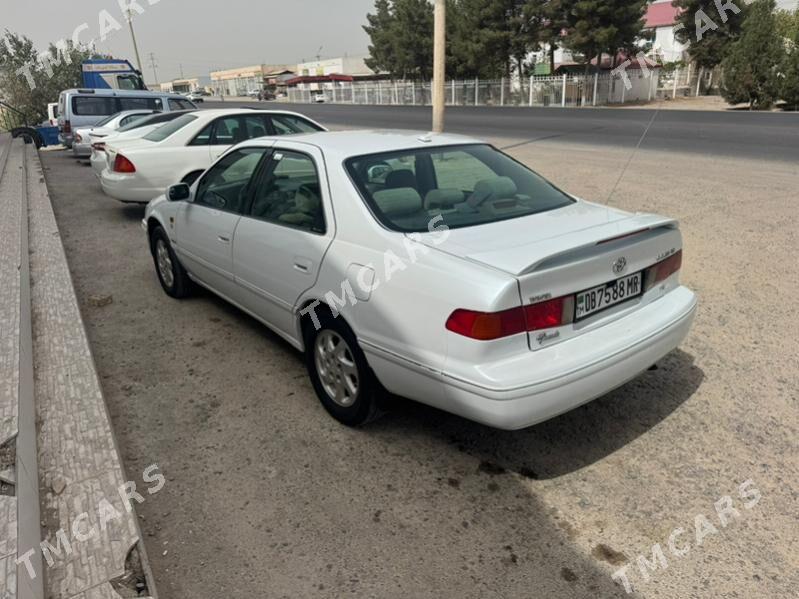 Toyota Camry 1998 - 140 000 TMT - Mary - img 7