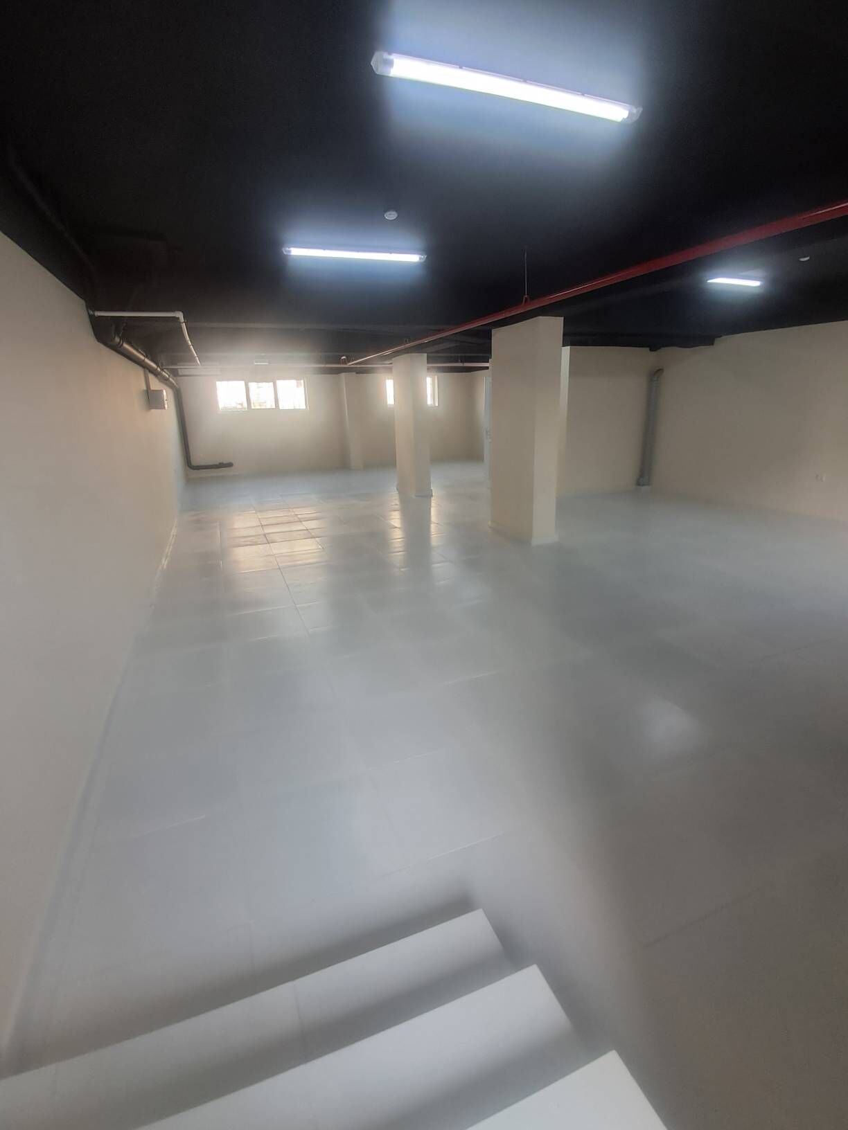 Arenda Ofis Gurtly padwal - Ашхабад - img 2
