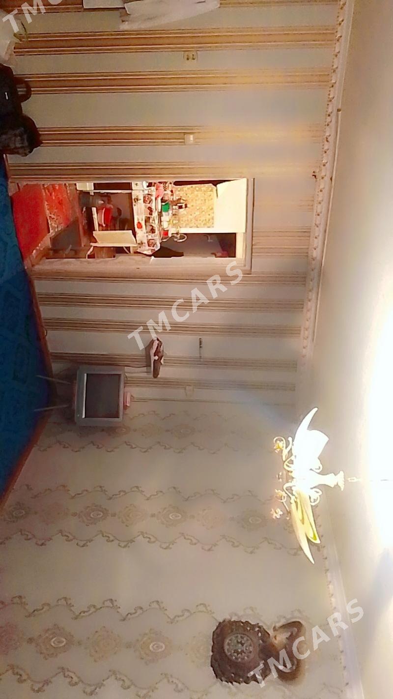 Nowruz 1 kwartira satlyk - Дашогуз - img 3