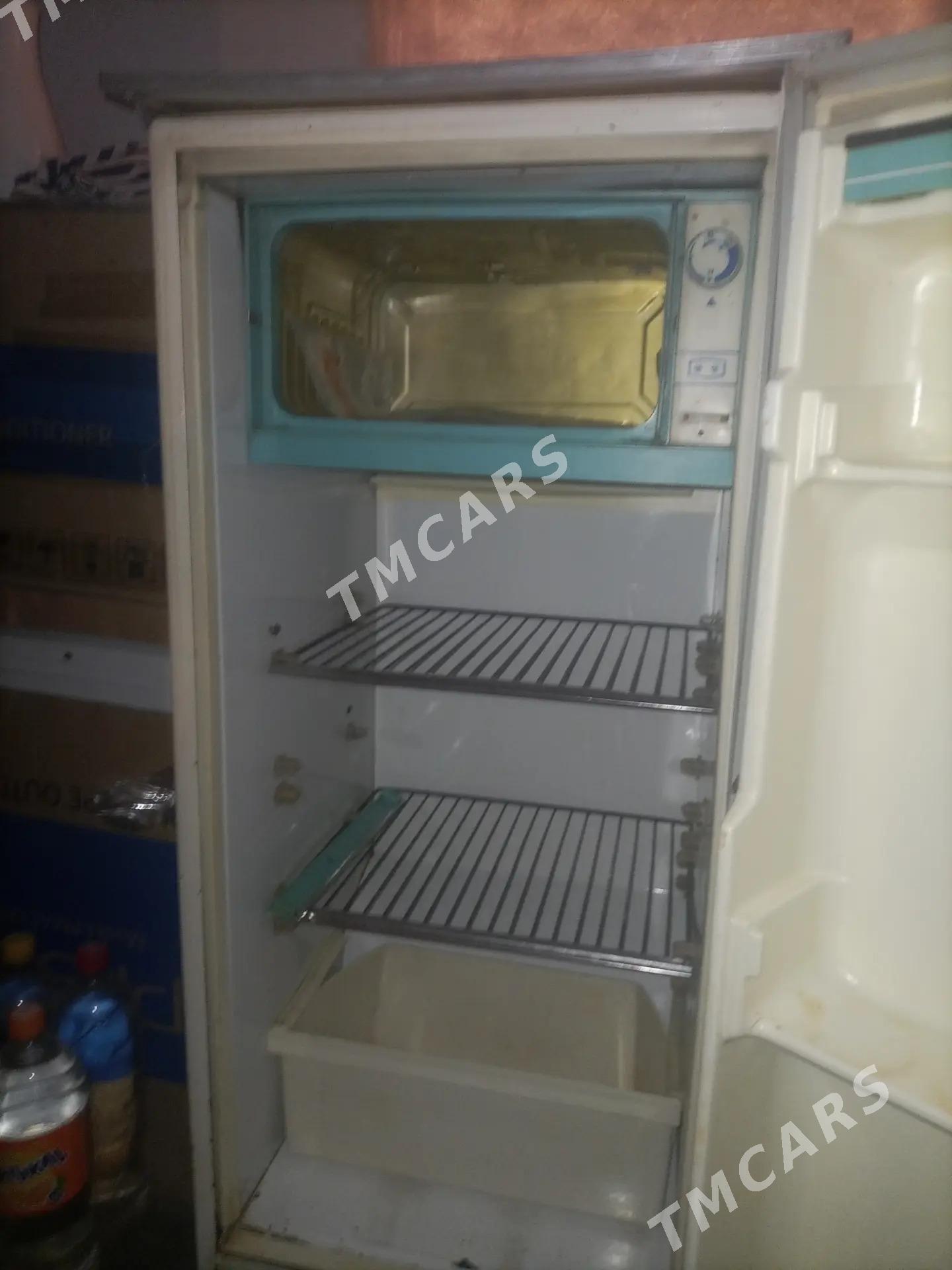orsyn haladilnigi - 30 mkr - img 2