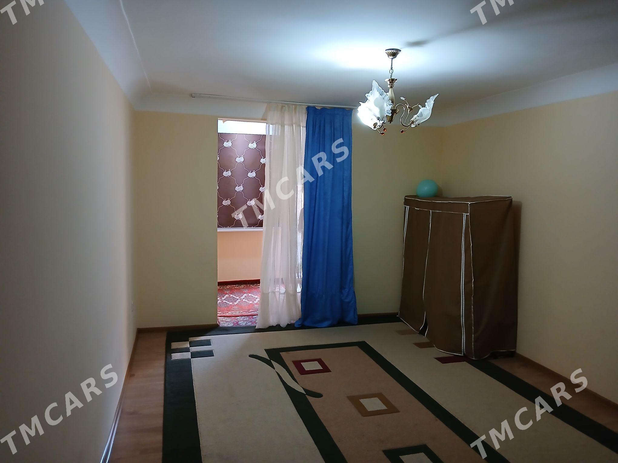 Аренда 1ком от Хозяина 100% - 30 mkr - img 2