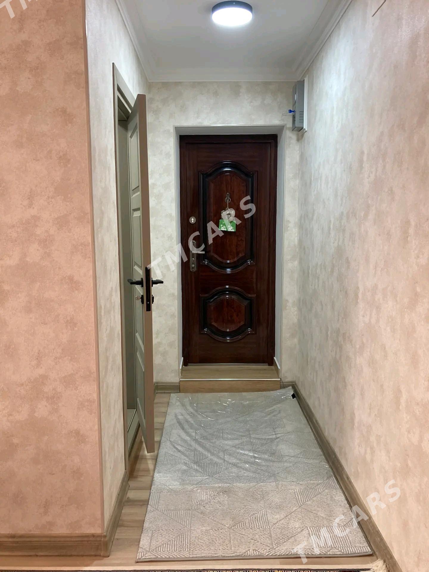 ПРОДАЕТСЯ КВАРТИРА В РАЙОНЕ КОВРЫ - Türkmenbaşy - img 7