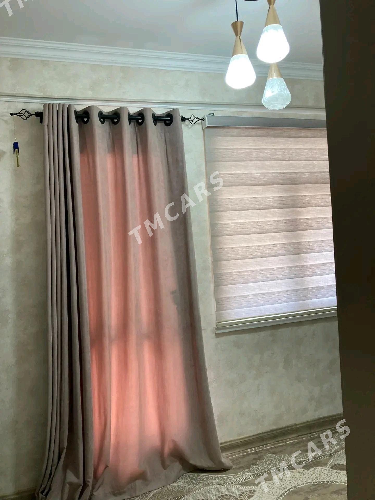 ПРОДАЕТСЯ КВАРТИРА В РАЙОНЕ КОВРЫ - Türkmenbaşy - img 5