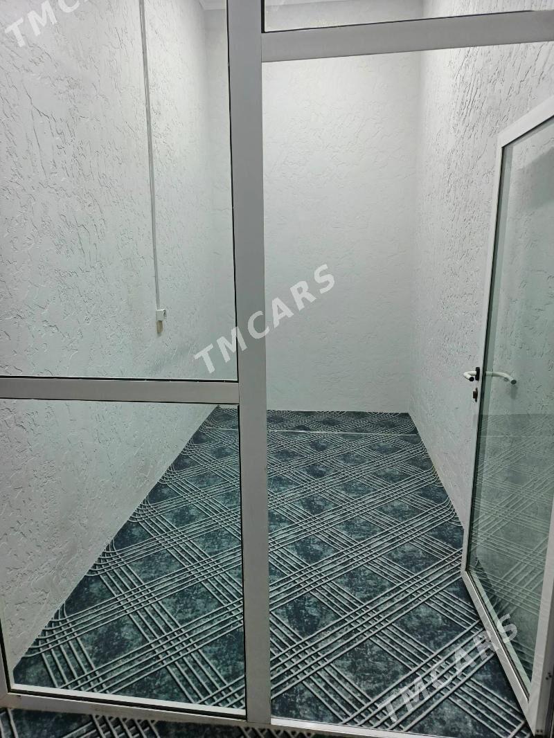 Аренда помещения центр - Aşgabat - img 2