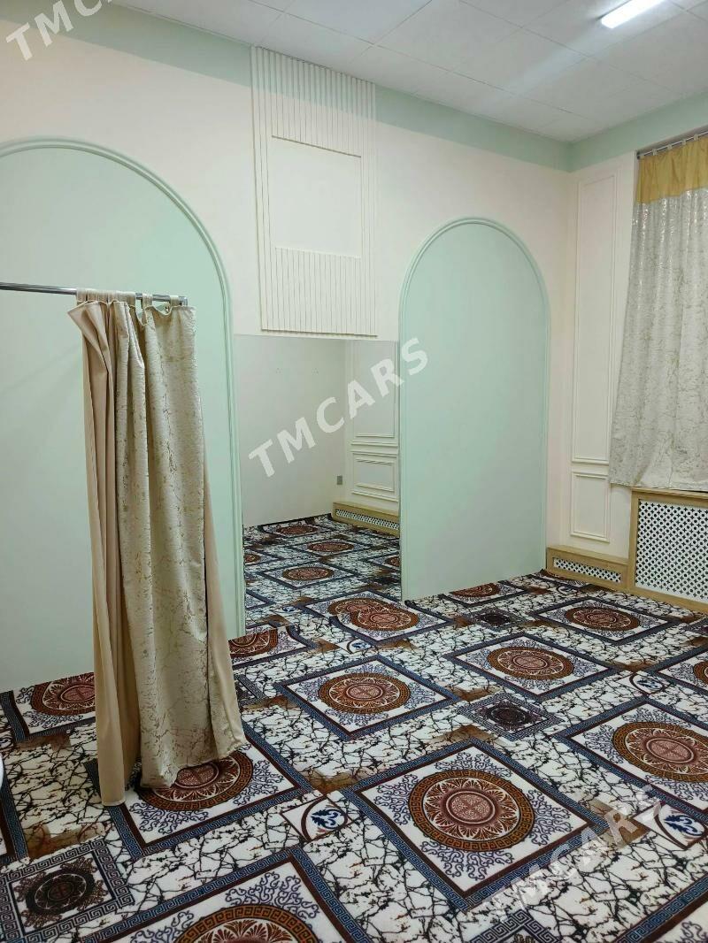 Аренда помещения центр - Aşgabat - img 4