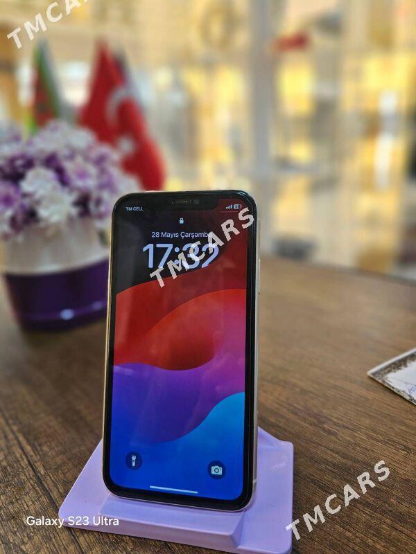 iphone - Baýramaly - img 3