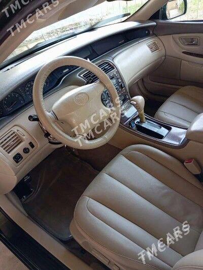 Toyota Avalon 2000 - 195 000 TMT - Mary - img 2