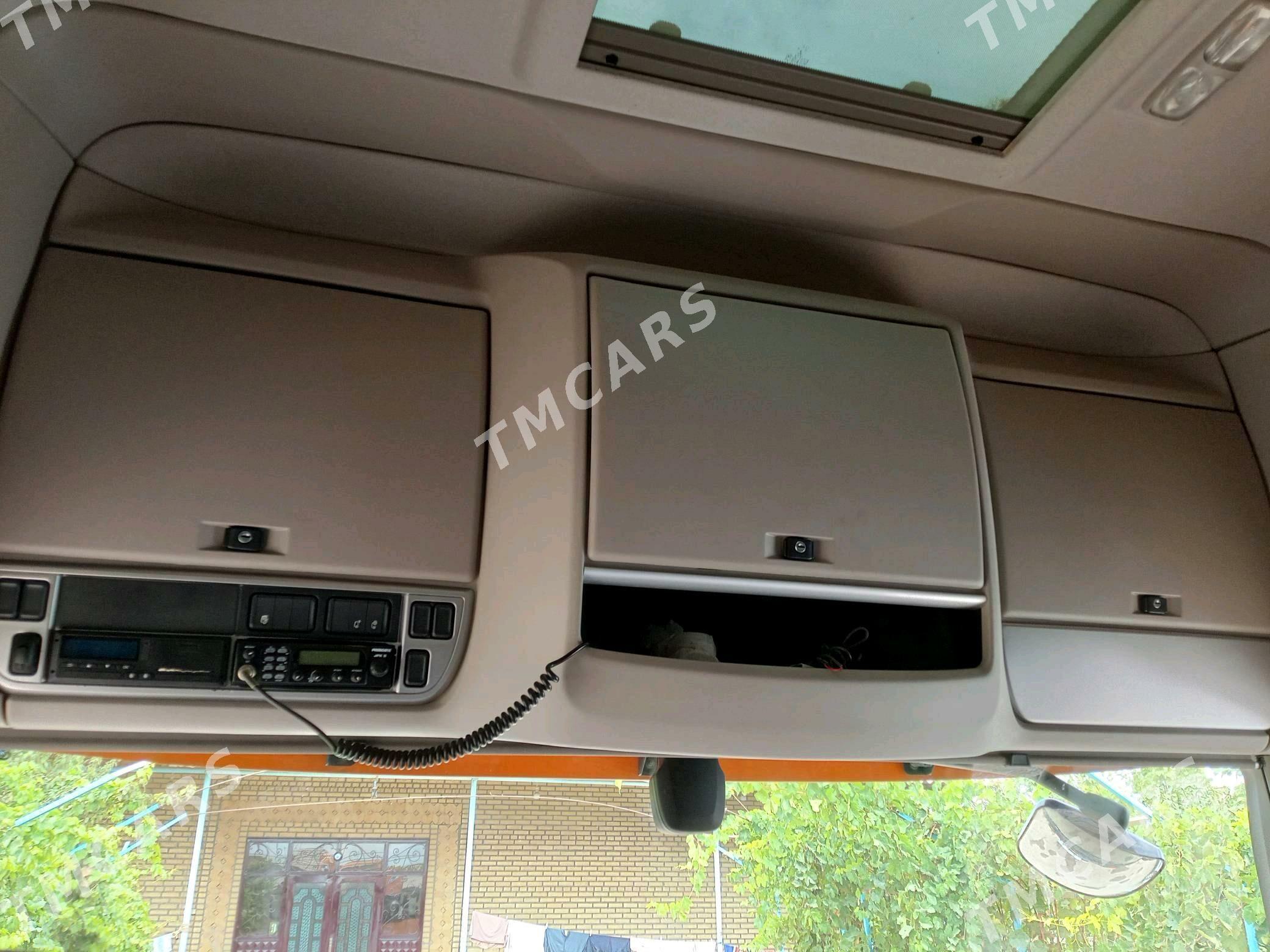 DAF XF 530 2019 - 900 000 TMT - Дашогуз - img 5