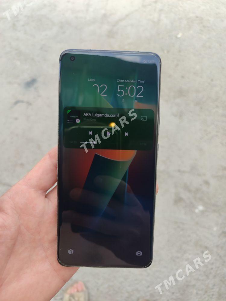 Mi 11 ultra 256 Gb - Aşgabat - img 2