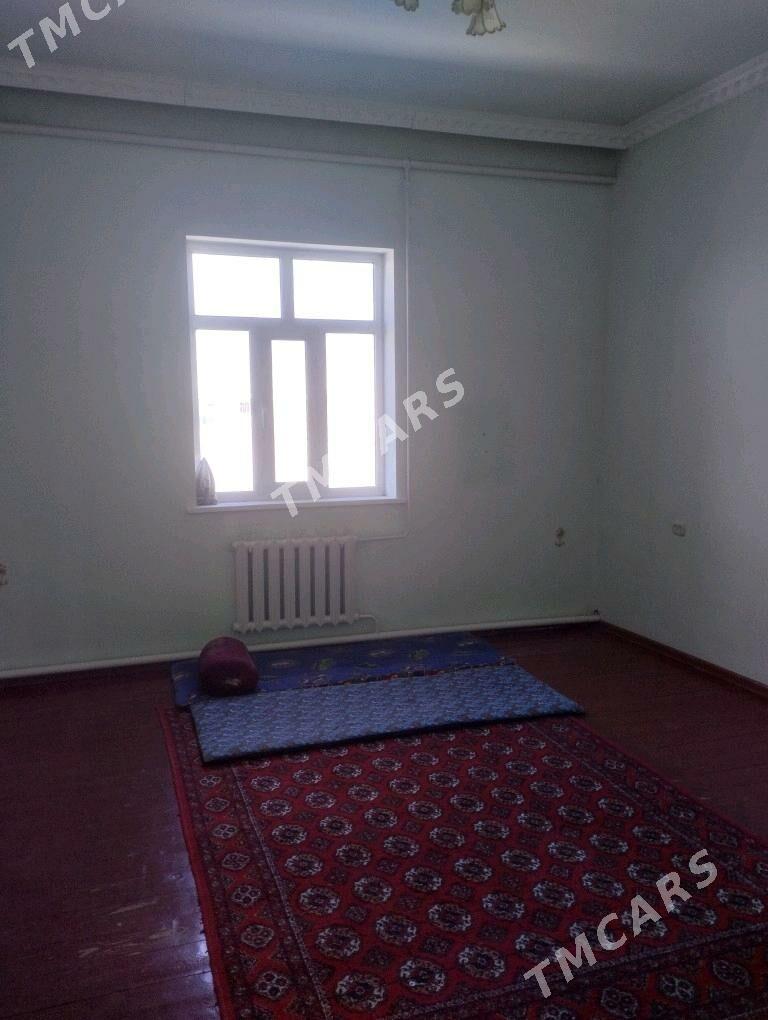 hojalyk jaý - Дашогуз - img 6