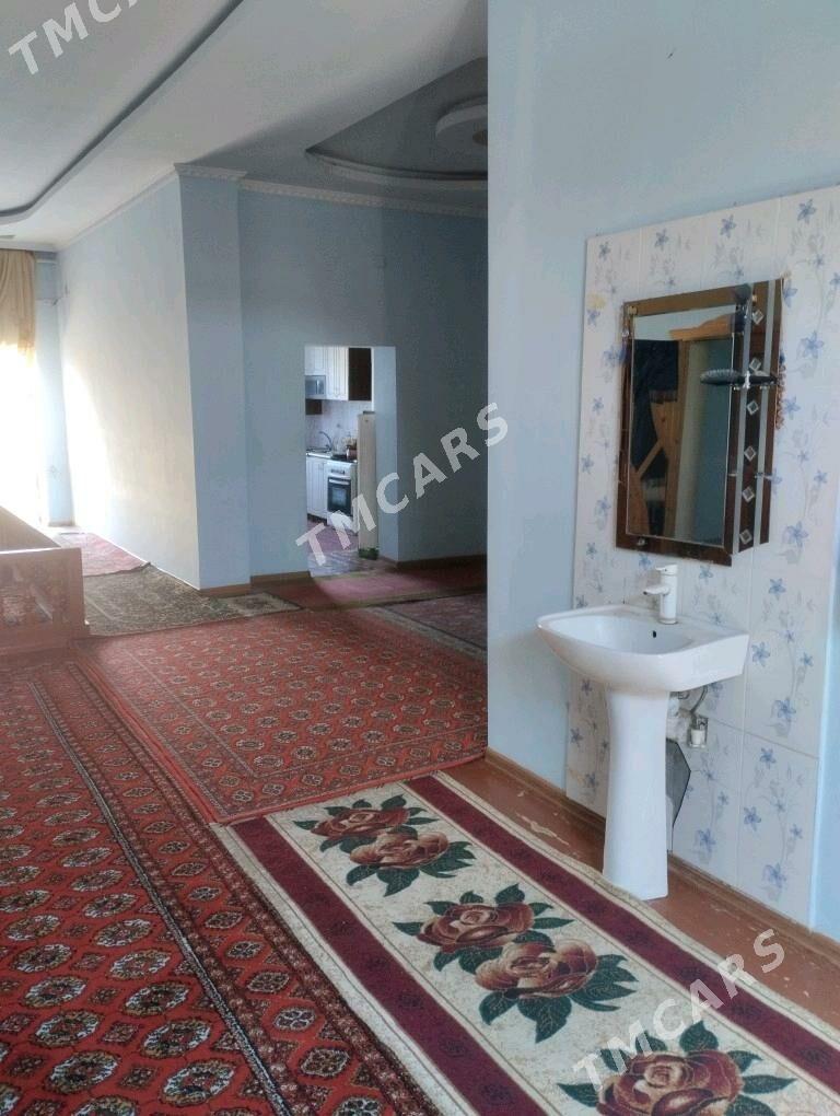 hojalyk jaý - Дашогуз - img 4