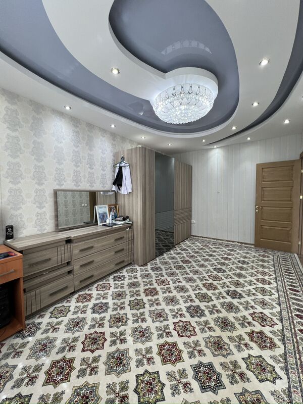 11mkr Gowdanka 3kom - Aşgabat - img 5